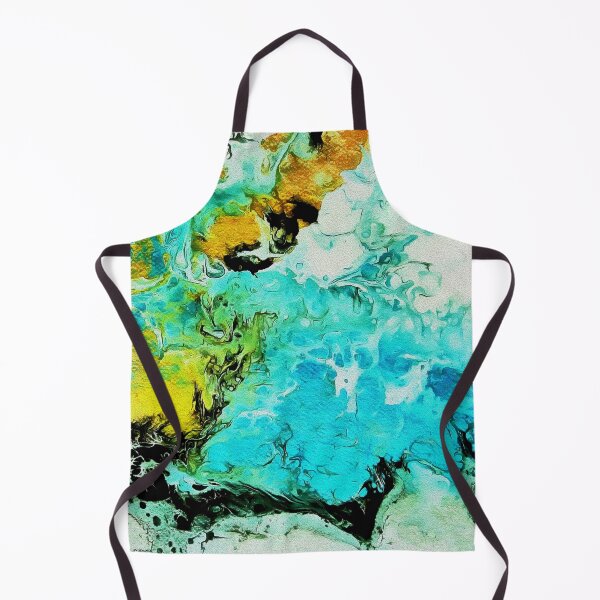 Item preview, Stocksom Cold 2 designed and sold by Stocksom Art Prints.