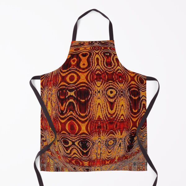 Item preview, Stocksom Tribal 3 designed and sold by Stocksom  Art Prints.