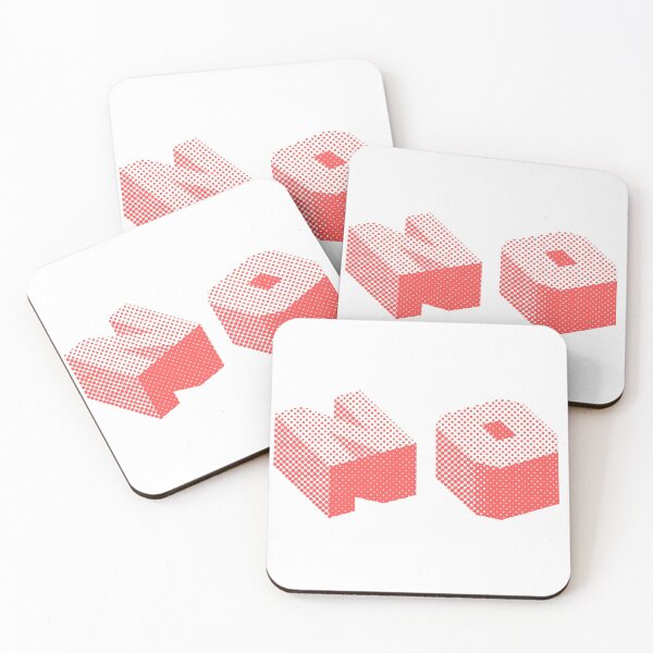 Item preview, No designed and sold by lamandarina.