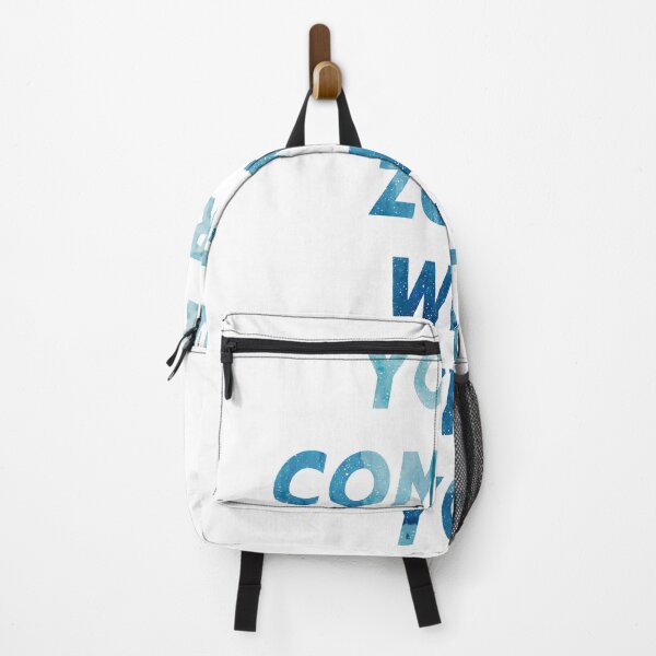 Item preview, Comfort zone  designed and sold by MOC SHOP.