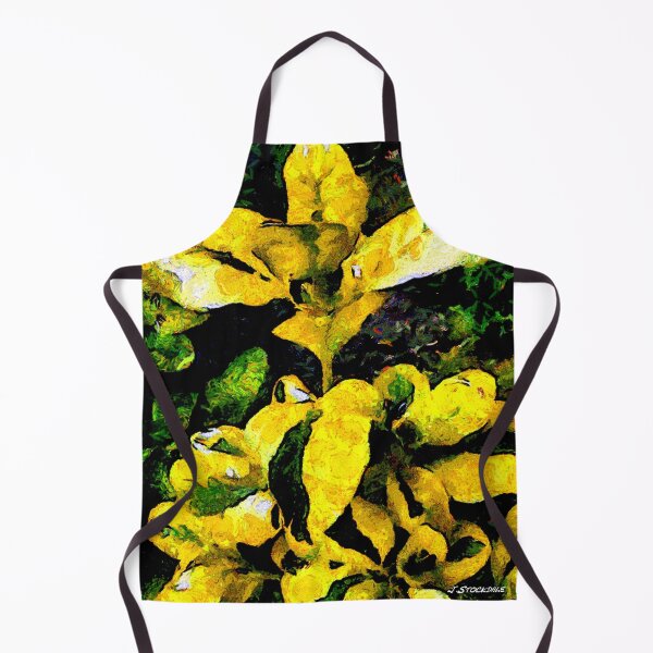 Item preview, Stocksom Specimen 1 designed and sold by Stocksom  Art Prints.