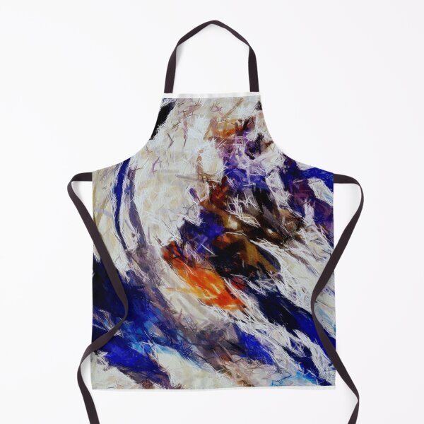 Item preview, Stocksom Design 13 designed and sold by Stocksom  Art Prints.