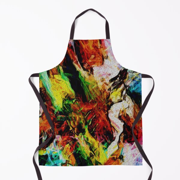 Item preview, Stocksom Design 11 designed and sold by Stocksom Art Prints.
