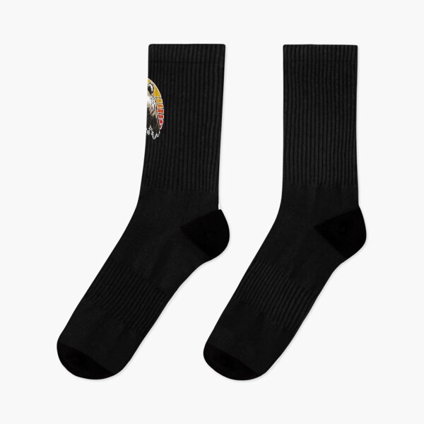 Item preview, wilder bear designed and sold by beruc.