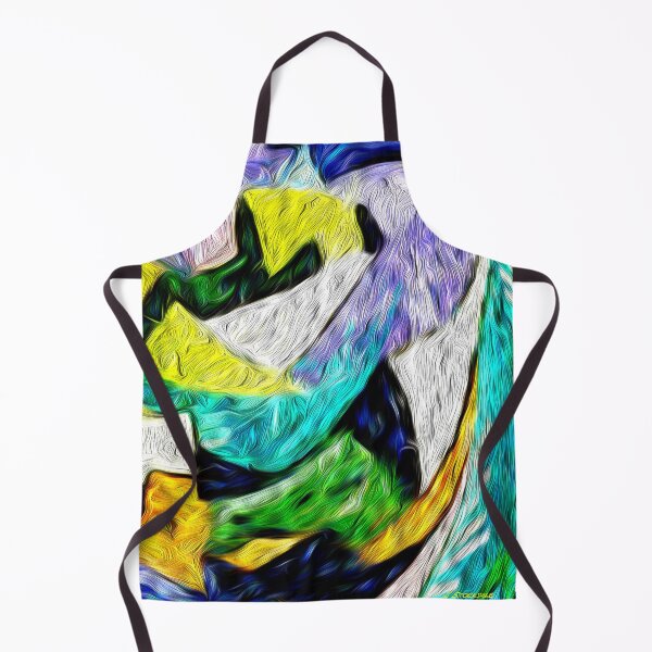 Item preview, Stocksom Design 2 designed and sold by Stocksom Art Prints.