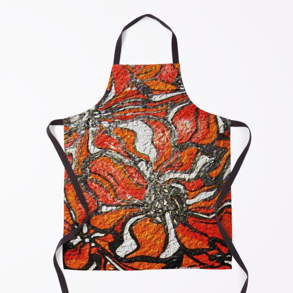Item preview, Stocksom Flower In Bloom 3 designed and sold by Stocksom  Art Prints.