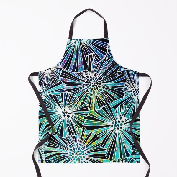 Item preview, Stocksom Floral 3 designed and sold by Stocksom  Art Prints.