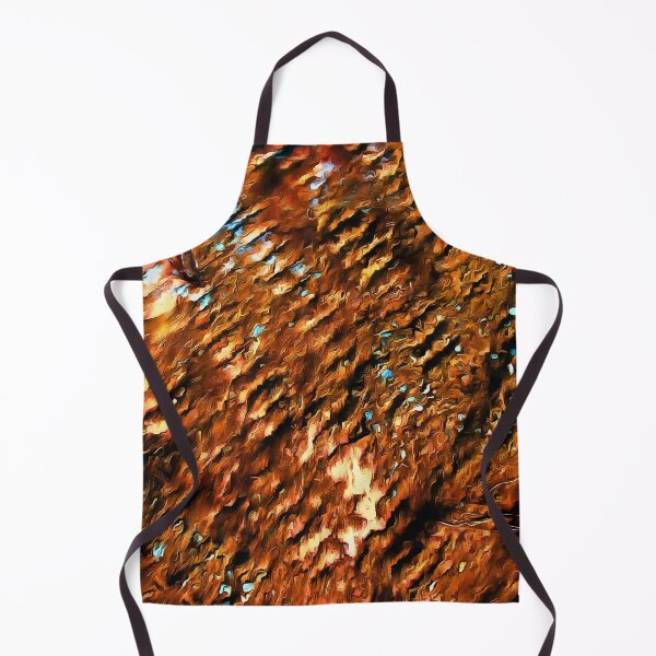 Item preview, Stocksom Petroglyph designed and sold by Stocksom Art Prints.