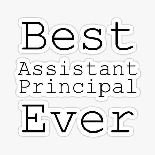 Free Free 228 Assistant Principal Off Duty Svg SVG PNG EPS DXF File