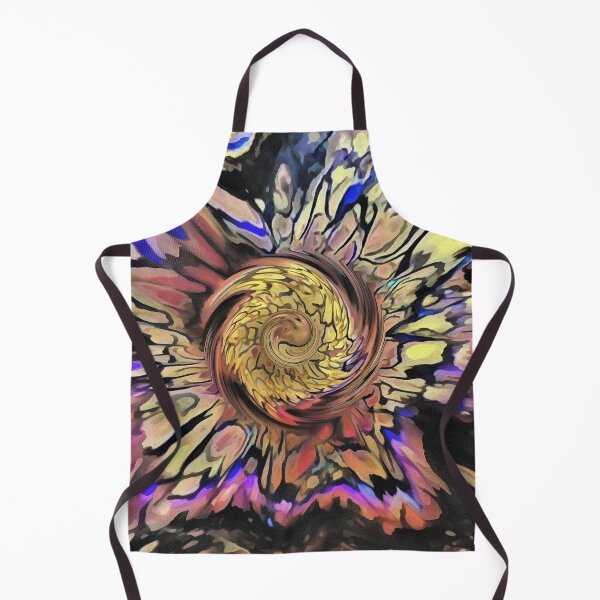 Item preview, Stocksom Exoticia 1 designed and sold by Stocksom Art Prints.