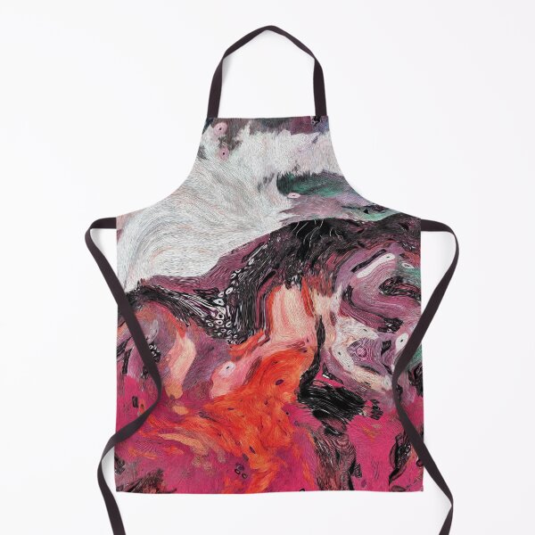 Item preview, Stocksom Against The Odds designed and sold by Stocksom  Art Prints.