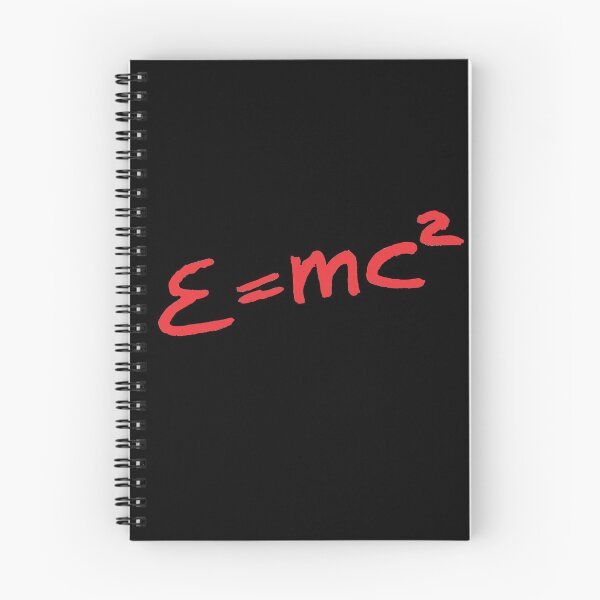 Item preview, theory of relativity designed and sold by uolaf.