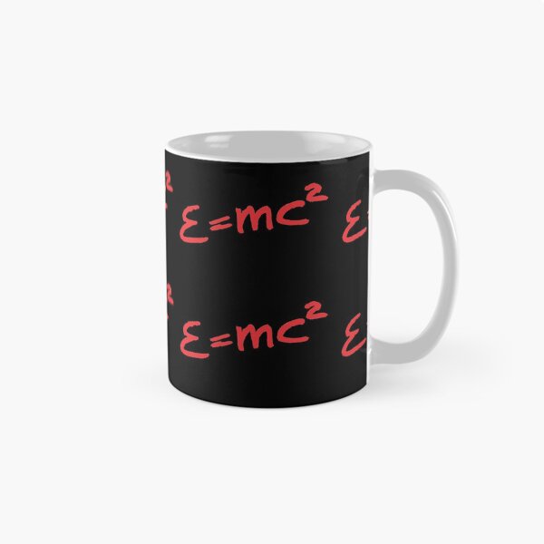 Item preview, theory of relativity designed and sold by uolaf.
