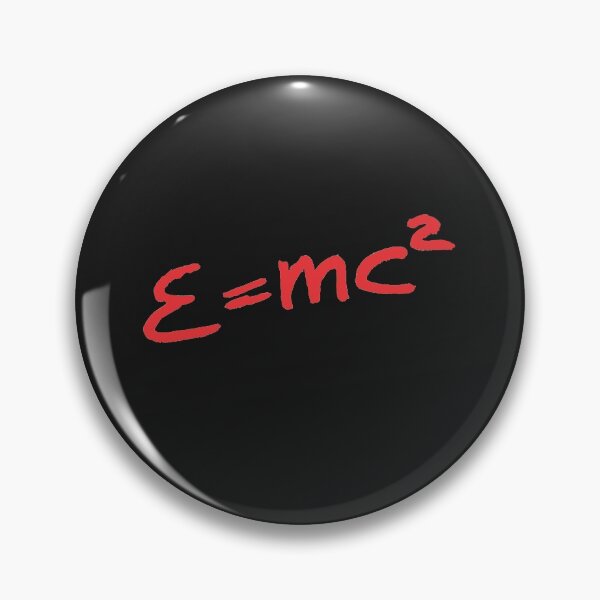 Item preview, theory of relativity designed and sold by uolaf.