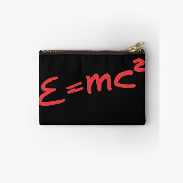 Item preview, theory of relativity designed and sold by uolaf.