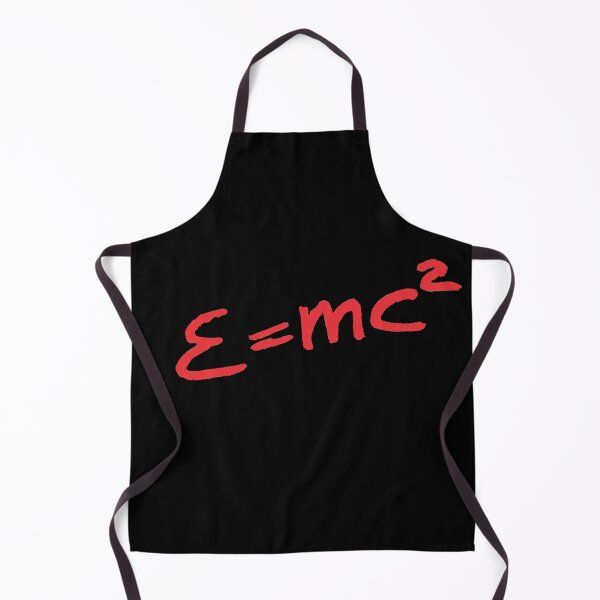 Item preview, theory of relativity designed and sold by uolaf.
