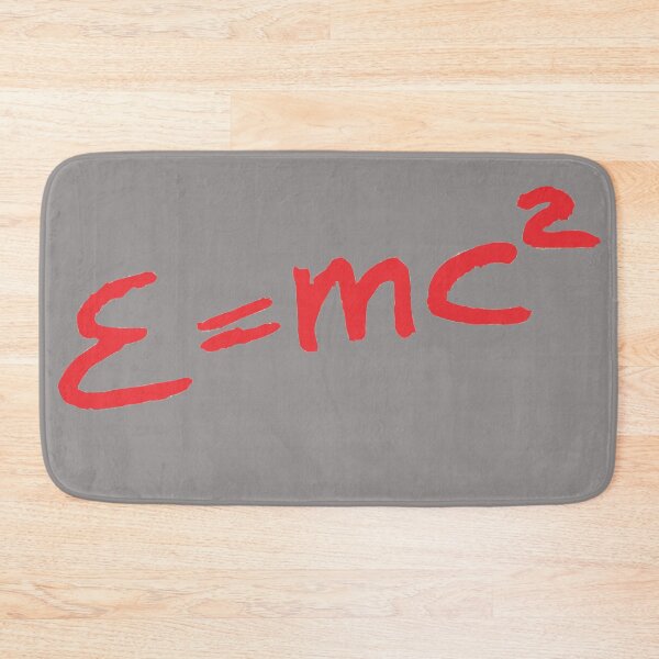 Item preview, theory of relativity designed and sold by uolaf.