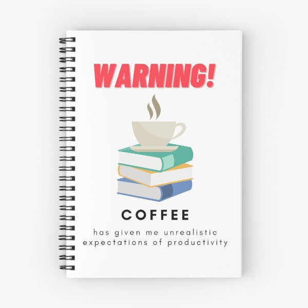 Aperçu de l'œuvre Café et productivité créée et vendue par aBodizeR.