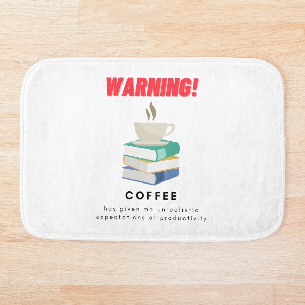 Aperçu de l'œuvre Café et productivité créée et vendue par aBodizeR.