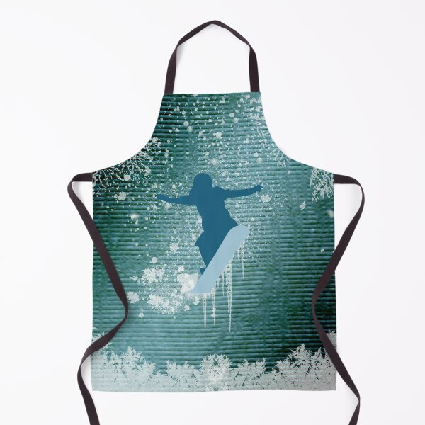 Item preview, Snowboarding, designed and sold by nicky2342.