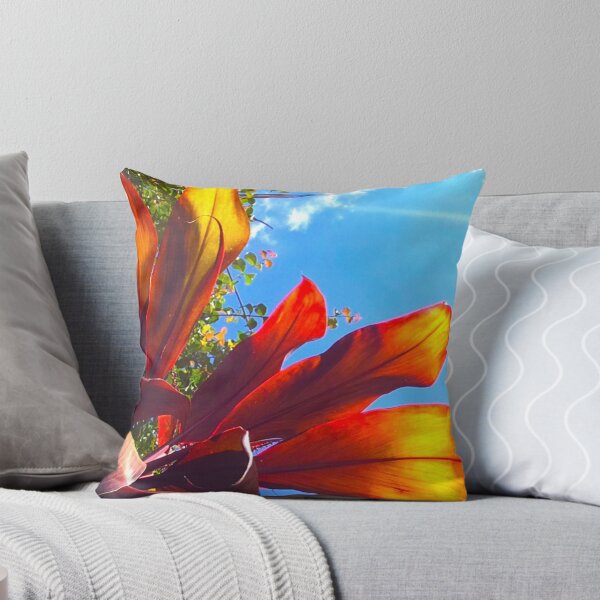 Item preview, A summer’s day in the South of Brazil designed and sold by KesiaHosking.