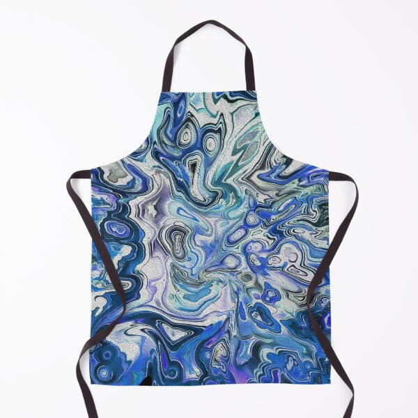 Item preview, Stocksom Bluestone 5 designed and sold by Stocksom Art Prints.