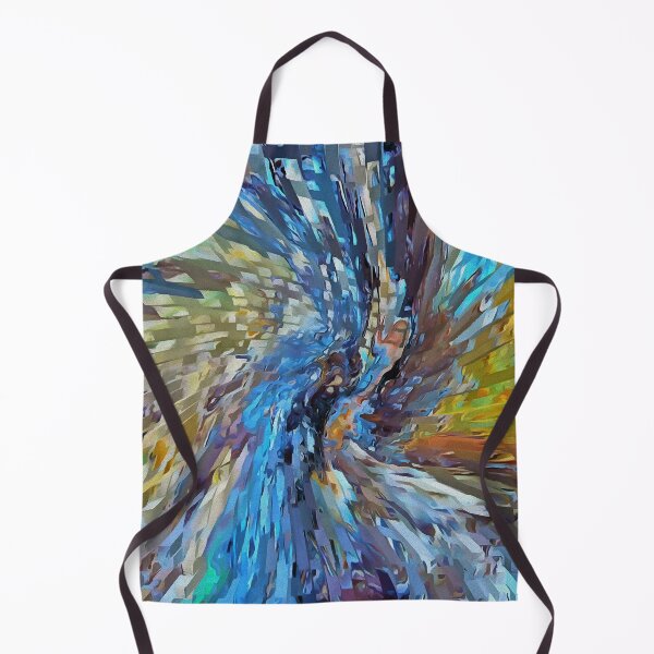 Item preview, Stocksom Melchester designed and sold by Stocksom  Art Prints.