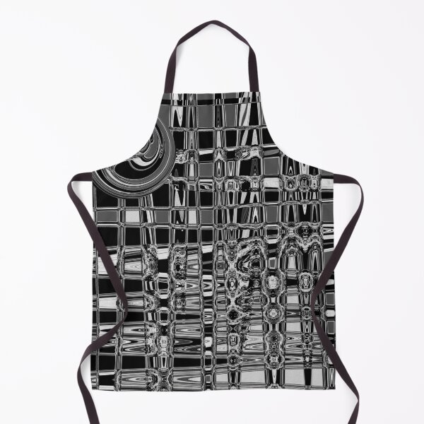 Item preview, Stocksom Black and White 11 designed and sold by Stocksom  Art Prints.