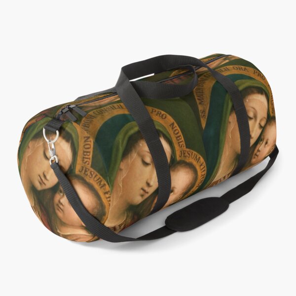 Item preview, Our Lady of Good Counsel designed and sold by Shalone Cason.