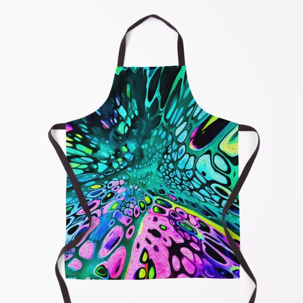 Item preview, Stocksom Burness designed and sold by Stocksom  Art Prints.