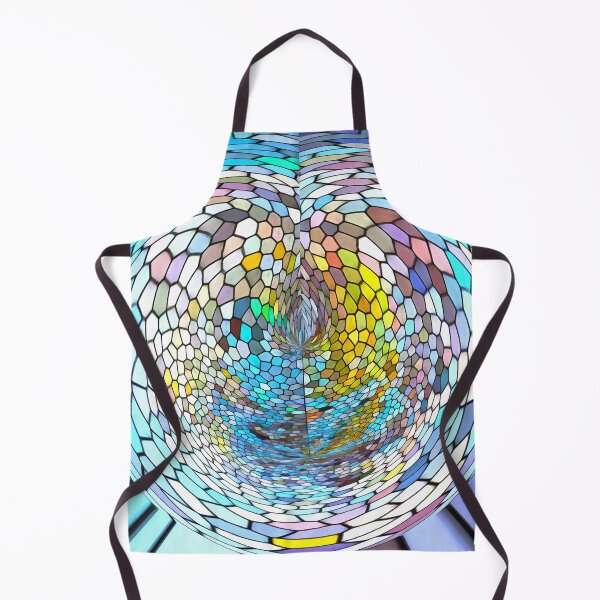 Item preview, Stocksom Beechmore designed and sold by Stocksom  Art Prints.