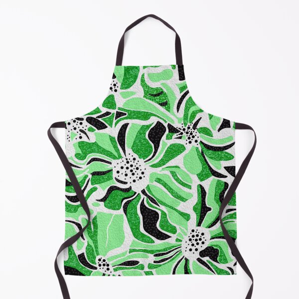 Item preview, Stocksom Petals 8 designed and sold by Stocksom Art Prints.