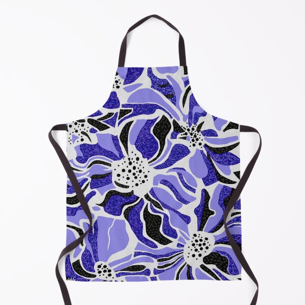 Item preview, Stocksom Petals 5 designed and sold by Stocksom Art Prints.