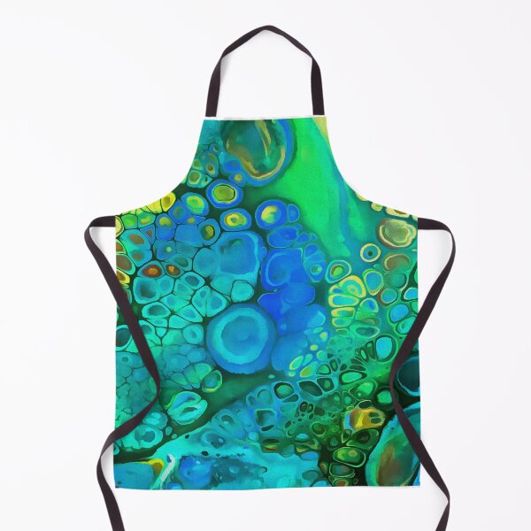 Item preview, Stocksom Parkwell designed and sold by Stocksom  Art Prints.