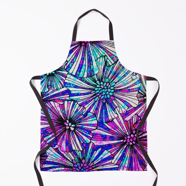 Item preview, Stocksom Floral 4 designed and sold by Stocksom  Art Prints.