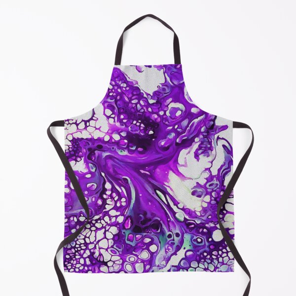 Item preview, Stocksom Flowerdon designed and sold by Stocksom  Art Prints.