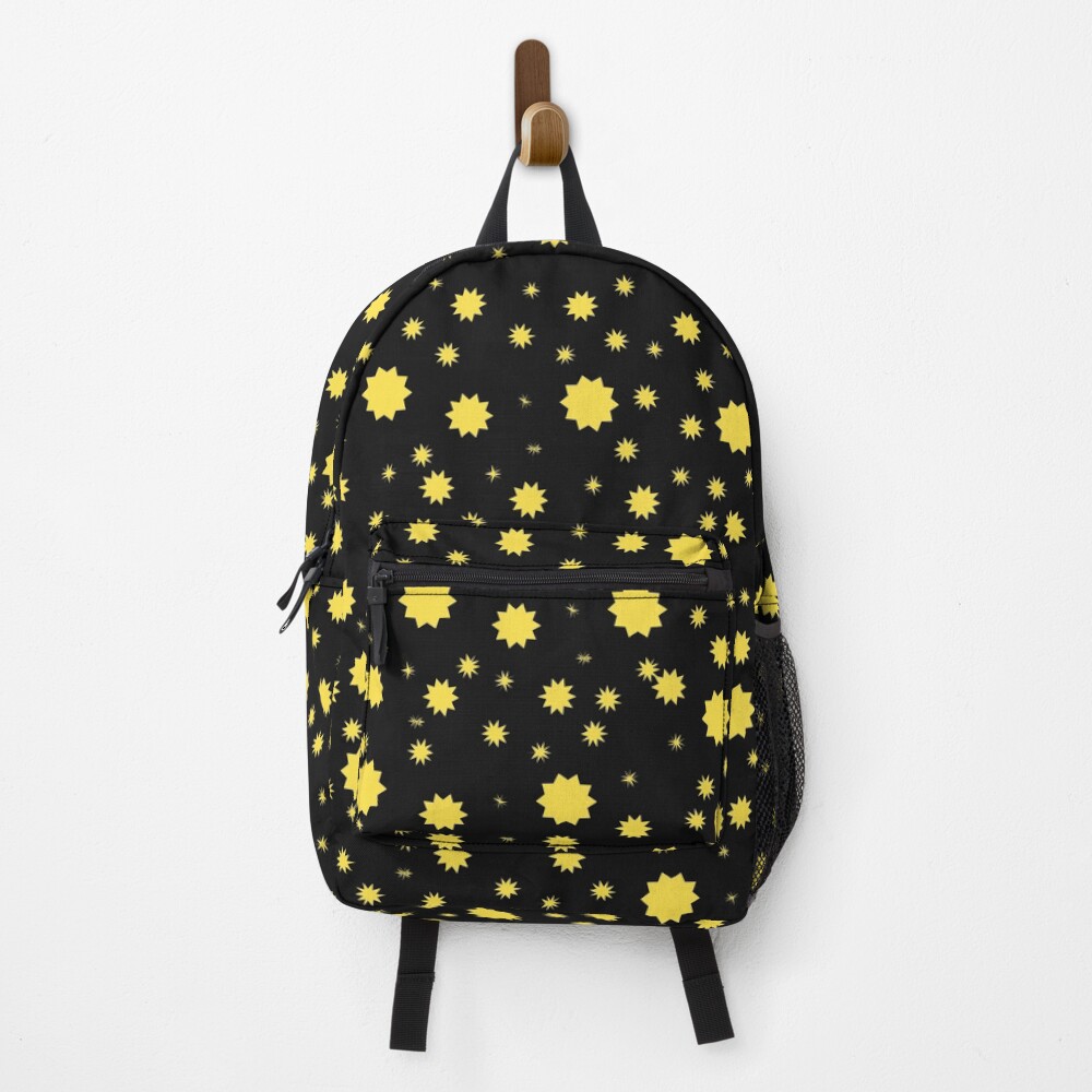 Item preview, Backpack designed and sold by TheWalnut.