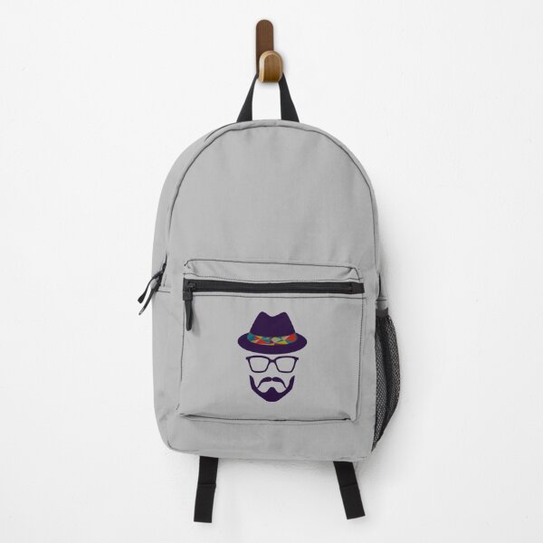 Item preview, Hipster designed and sold by dacdibac.