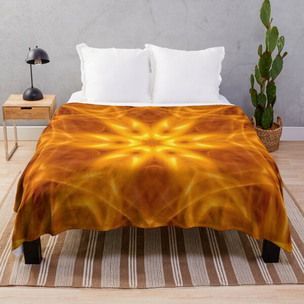 Item preview, Starfire Night designed and sold by Becky Titus.