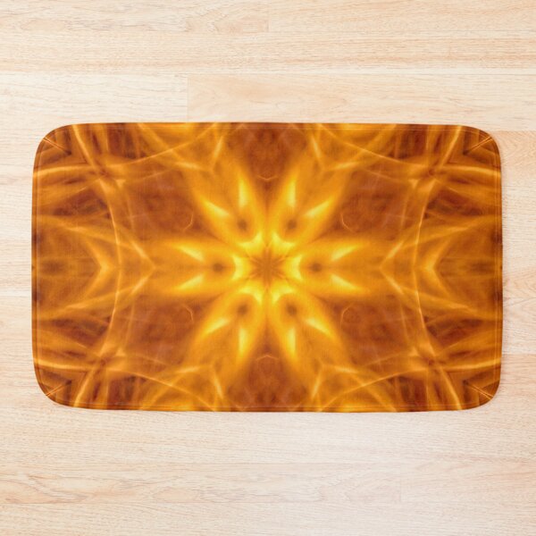 Item preview, Starfire Night designed and sold by Becky Titus.