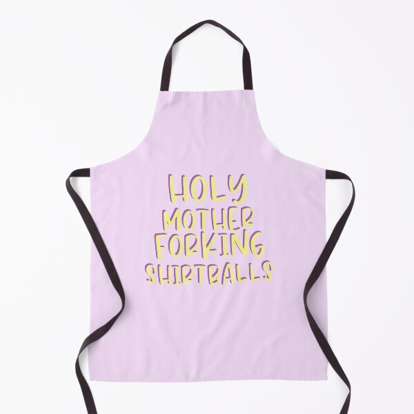 Item preview, Forking Shirtballs designed and sold by annylands.