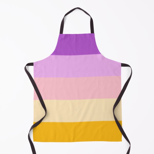 Item preview, Trixic/Orbisian Flag designed and sold by astralpenguin.
