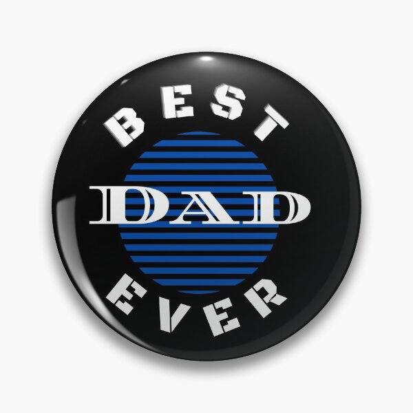 Item preview, Best DAD Ever designed and sold by AtarangiDesigns.