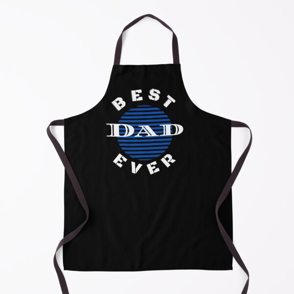 Item preview, Best DAD Ever designed and sold by AtarangiDesigns.