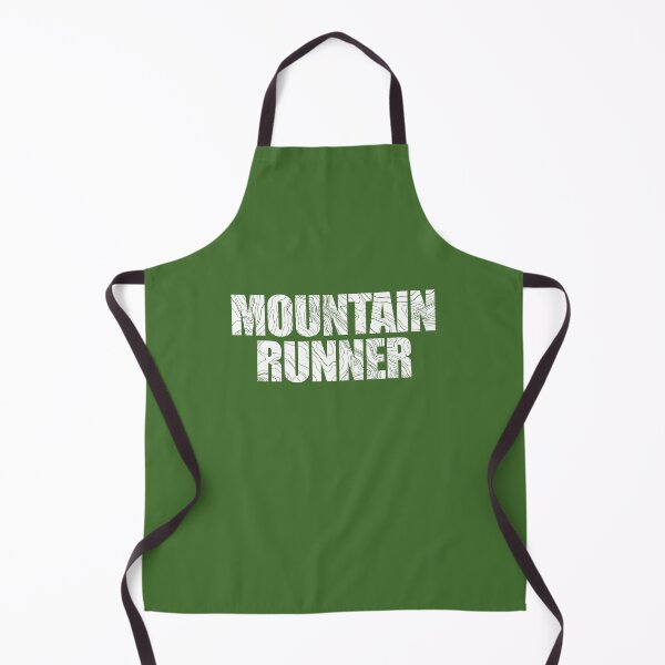 Item preview, Mountain Runner designed and sold by Esskay Designs.