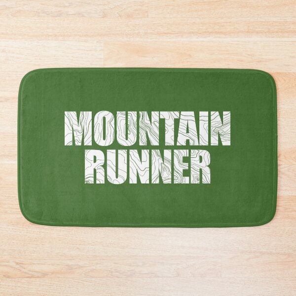 Item preview, Mountain Runner designed and sold by Esskay Designs.