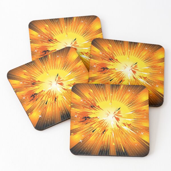 Item preview, explosion designed and sold by harietteh.