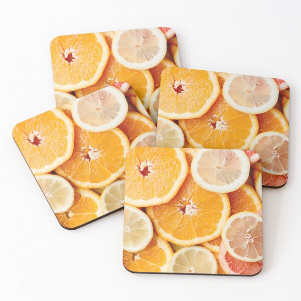 Item preview, Fresh Orange  designed and sold by BeastModeLooK.