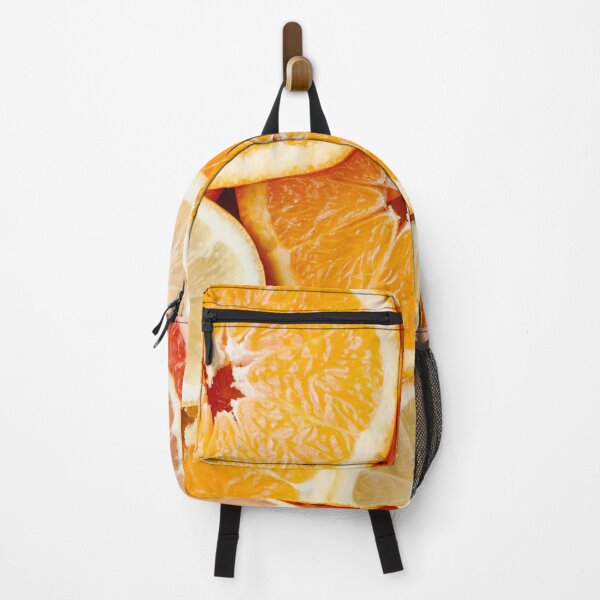 Item preview, Fresh Orange designed and sold by Vaultora.