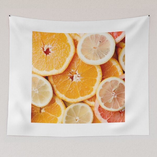 Item preview, Fresh Orange  designed and sold by BeastModeLooK.
